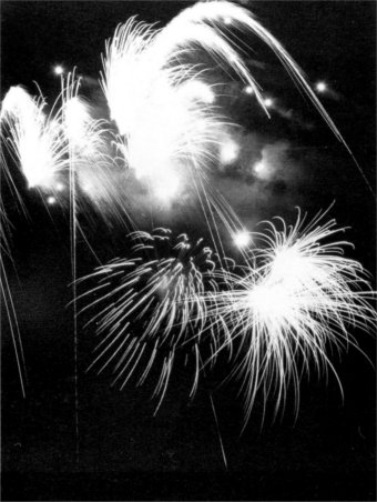 fotografia di pagina 76